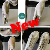 New Summer Range - Koekeloer Boutique Gansbaai - Xplorioâ„¢ Gansbaai