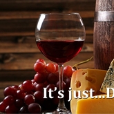 It's just...Deli - Dal-Italia Delicatessen - Xplorioâ„¢ Hermanus