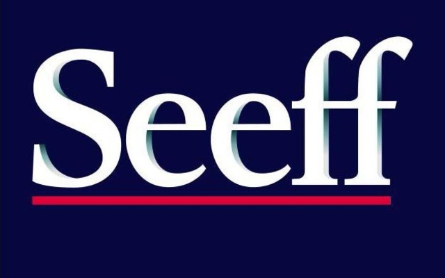 299707_235282103176349_732573_n_1517212600_1628237540