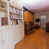 Books - Bodhi Khaya Nature Retreat - Xplorioâ„¢ Gansbaai