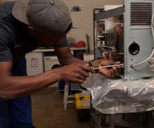 Three-Phase Electrician Available In And Around Cape Agulhas