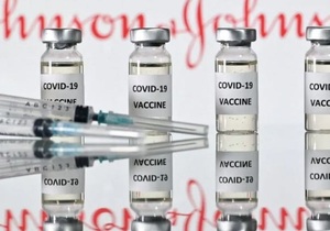 Johnson & Johnson Vaccine Available atÂ Kleinmond Apteek