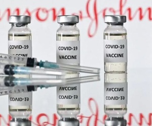Johnson & Johnson Vaccine Available atÂ Kleinmond Apteek