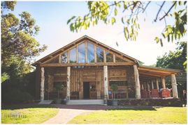 8 August 2021: Pop-up Restaurant