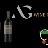 Finish the story...visit Fabio's! - Fabio's Ristorante - Xplorioâ„¢ Hermanus