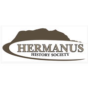 Hermanus History Society Members Meeting: 23 August 2021