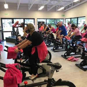 WhatsApp_Image_2021_08_10_at_10.09.47_1628588590