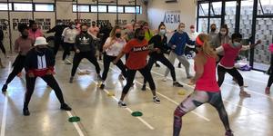 WhatsApp_Image_2021_08_10_at_10.09.48_1_1628588591