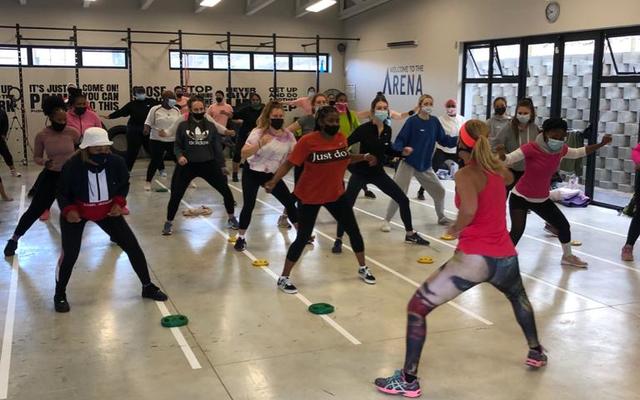 WhatsApp_Image_2021_08_10_at_10.09.48_1_1628588591