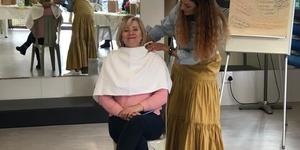 WhatsApp_Image_2021_08_10_at_10.09.48_3_1628588592