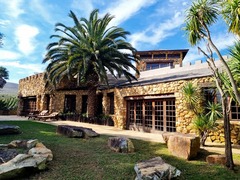 Brand New Ultimate Luxury Couples Room LAUNCHING SOON!