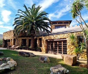 Brand New Ultimate Luxury Couples Room LAUNCHING SOON!