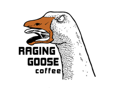 14 August 2021: MTB Group Ride