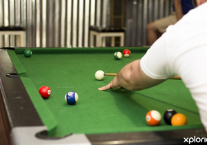 Affordable Venue Hire In Pringle Bay