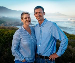 Air-Conditioning and Appliance Repairs in Hermanus