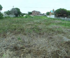 R315,000 | 595mÂ² Vacant Land For Sale in De Kelders