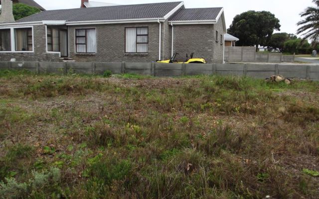 vacant_land_1_1628601255