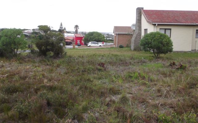 vacant_land_4_1628601256