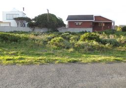 R250,000 | 600mÂ² Vacant Land For Sale in Van Dyksbaai