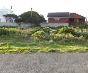 R250,000 | 600mÂ² Vacant Land For Sale in Van Dyksbaai
