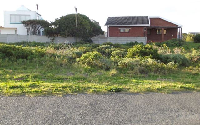 250_vacant_land_1628601571