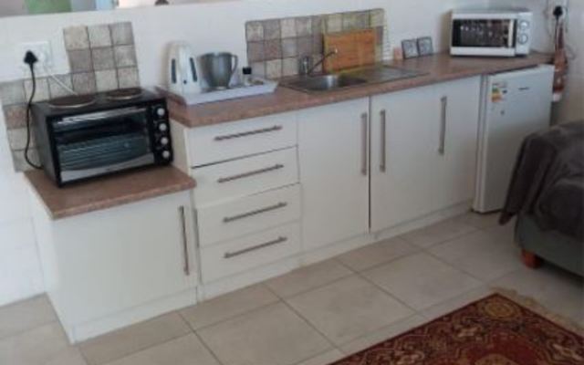 1_bed_kitchen_1628601863