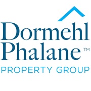 Stand a chance to WIN a PIZZA OVEN!