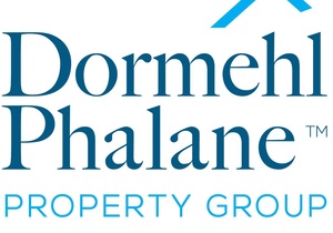 Stand a chance to WIN a PIZZA OVEN!