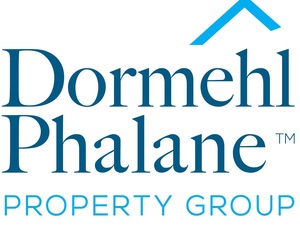 Stand a chance to WIN a PIZZA OVEN!