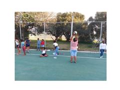 August 2021 Newsletter: The Stanford Shout-Out