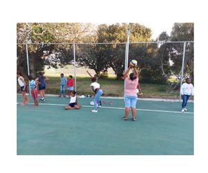 August 2021 Newsletter: The Stanford Shout-Out