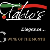 Simply elegant... - Fabio's Ristorante - Xplorioâ„¢ Hermanus