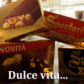 Dal-Italia dulce vita... - Dal-Italia Delicatessen - Xplorioâ„¢ Hermanus