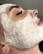 O2 Lift Facial