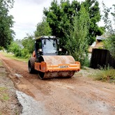 Town Development - Greyton Tourism - Xplorioâ„¢ Greyton