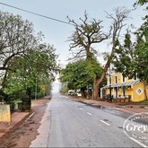 Town - Greyton Tourism - Xplorioâ„¢ Greyton