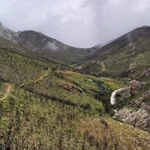 Hiking Trails - Greyton Tourism - Xplorioâ„¢ Greyton