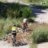 Mountain Biking - Greyton Tourism - Xplorioâ„¢ Greyton