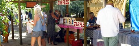 Local_Markets_1628692731