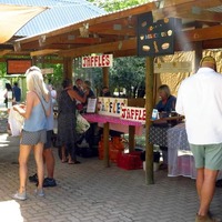 Local Markets - Greyton Tourism - Xplorioâ„¢ Greyton