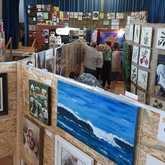 Arts - Greyton Tourism - Xplorioâ„¢ Greyton