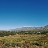 Jewel of The Overberg - Greyton Tourism - Xplorioâ„¢ Greyton