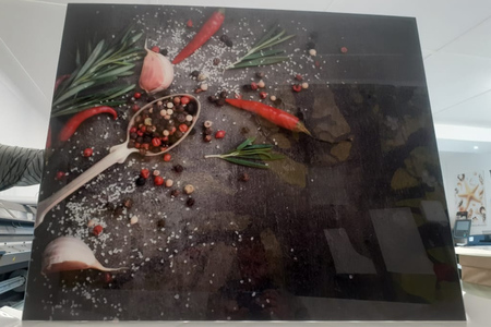 kitchen_backsplash_1628748638