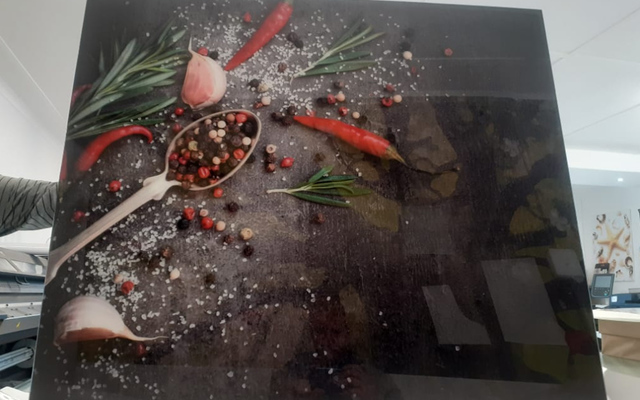 kitchen_backsplash_1628748638