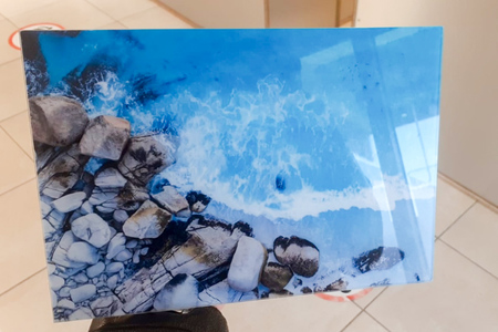 plexi_glass_back_splash_1628748637