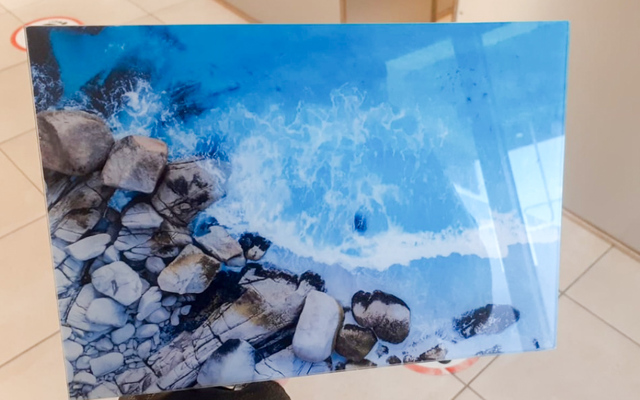 plexi_glass_back_splash_1628748637