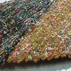 Cake - Cake Delights - Xplorioâ„¢ Bredasdorp