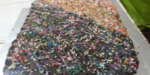 WhatsApp_Image_2021_08_12_at_10.40.29_1_1628761323