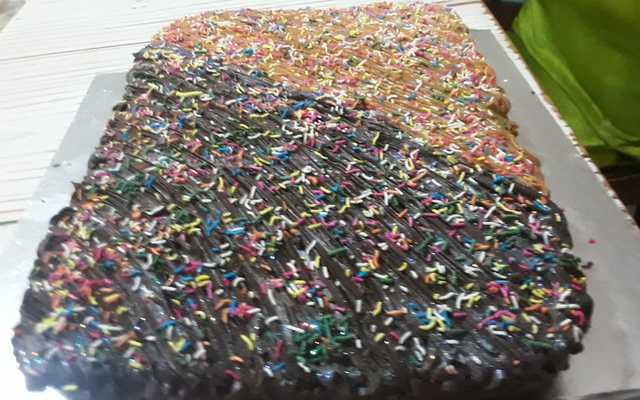 WhatsApp_Image_2021_08_12_at_10.40.29_1_1628761323