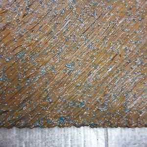 WhatsApp_Image_2021_08_12_at_10.40.30_1_1628761322